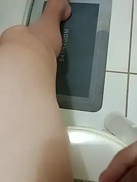 curtindo-muito82 online show from January 10, 2026, 7:09 pm