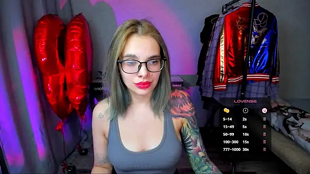 Snapshot of Tea_Rex chatting on March 26, 2026, 8:29 pm Tea Rex online show from March 26, 2026, 8:29 pm