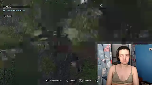 Snapshot of Chess_ chatting on October 15, 2025, 7:00 pm Chess online show from October 15, 2025, 7:00 pm