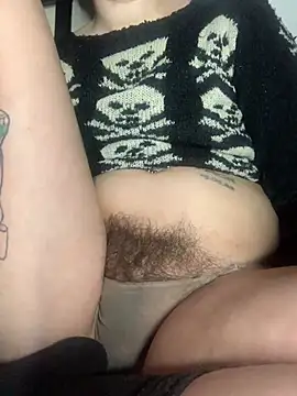 Snapshot of Chess_ chatting on March 8, 2025, 8:14 pm Chess online show from March 8, 2025, 8:14 pm