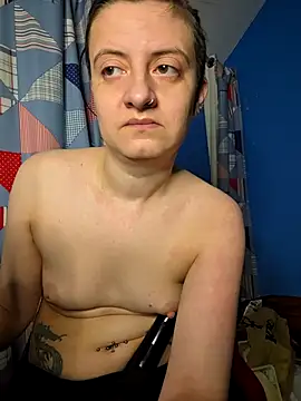 Snapshot of Chess_ chatting on November 30, 2025, 8:42 pm Chess online show from November 30, 2025, 8:42 pm