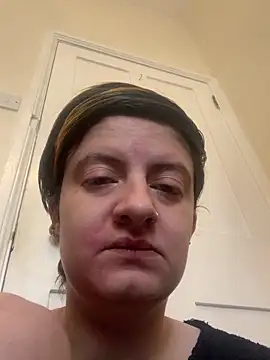 Snapshot of Chess_ chatting on February 22, 2025, 12:18 pm Chess online show from February 22, 2025, 12:18 pm