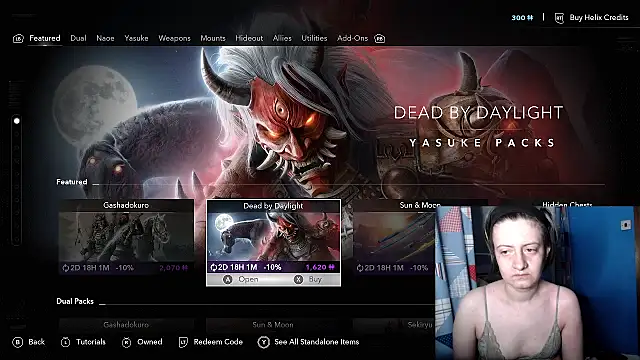 Snapshot of Chess_ chatting on October 4, 2025, 7:59 pm Chess online show from October 4, 2025, 7:59 pm