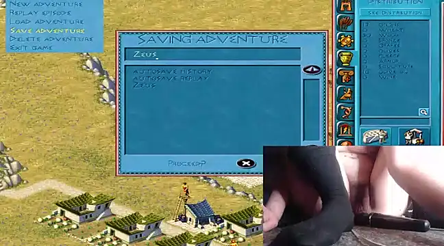 Snapshot of Chess_ chatting on February 20, 2025, 10:48 pm Chess online show from February 20, 2025, 10:48 pm