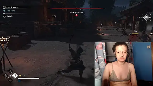 Snapshot of Chess_ chatting on October 5, 2025, 7:37 pm Chess online show from October 5, 2025, 7:37 pm