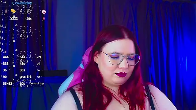 Snapshot of Ariakashi chatting on March 2, 2026, 7:15 am Ariakashi online show from March 2, 2026, 7:15 am