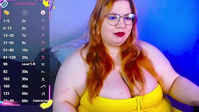 Ariakashi online show from October 31, 2025, 4:20 am