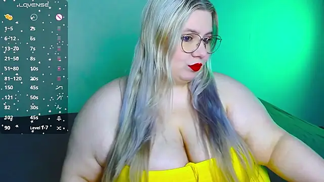 Ariakashi online show from March 15, 2025, 5:04 pm