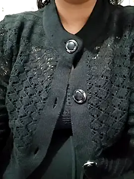 sexy-queen665 online show from January 7, 2025, 7:20 am