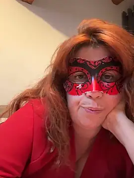 sweetinside  online show from June 14, 2026, 7:04 pm
