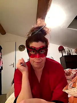 sweetinside  online show from January 8, 2026, 7:53 pm