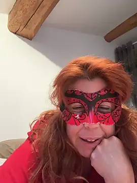 sweetinside  online show from June 7, 2026, 7:41 pm