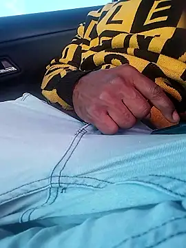 wizdivine online show from February 20, 2026, 2:52 am