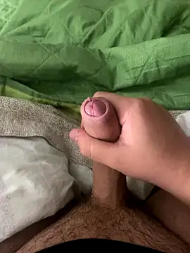 bigcock430 online show from October 8, 2025, 3:57 pm