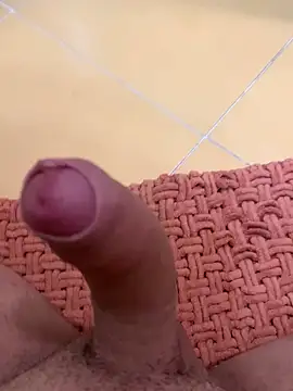 bigcock430 online show from June 25, 2026, 12:41 am