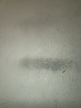 triplebeast online show from January 7, 2026, 7:35 am