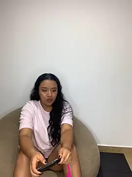 giselao online show from February 6, 2026, 5:31 pm