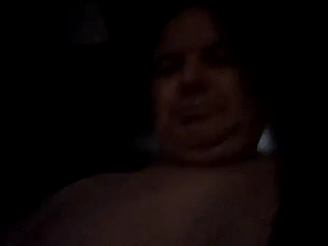 hesjustafriend online show from October 9, 2025, 5:08 am