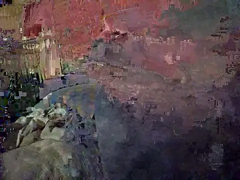 hesjustafriend online show from September 20, 2025, 9:25 am