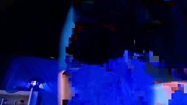 hesjustafriend online show from January 8, 2026, 2:34 pm