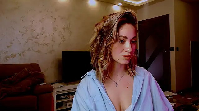 Eroticgiftxxx online show from February 28, 2025, 12:31 pm