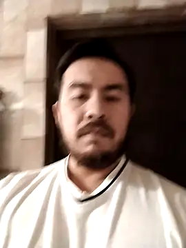 Snapshot of Man456545 chatting on January 12, 2026, 7:53 pm Man456545 online show from January 12, 2026, 7:53 pm