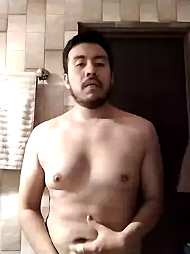 Snapshot of Man456545 chatting on January 7, 2025, 1:59 am Man456545 online show from January 7, 2025, 1:59 am