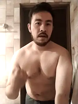 Snapshot of Man456545 chatting on October 22, 2025, 6:46 am Man456545 online show from October 22, 2025, 6:46 am