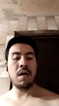 Snapshot of Man456545 chatting on January 27, 2025, 1:26 am Man456545 online show from January 27, 2025, 1:26 am