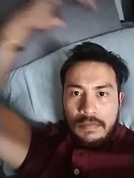 Man456545 online show from June 15, 2026, 6:29 pm