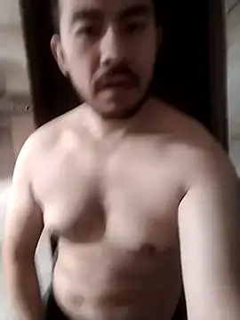 Snapshot of Man456545 chatting on March 1, 2025, 3:16 pm Man456545 online show from March 1, 2025, 3:16 pm