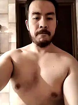 Snapshot of Man456545 chatting on January 13, 2025, 1:45 am Man456545 online show from January 13, 2025, 1:45 am