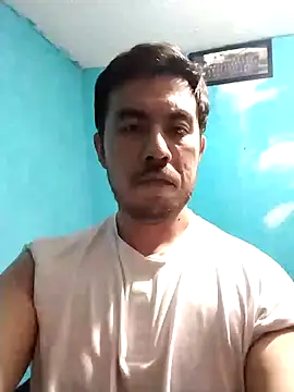 Snapshot of Man456545 chatting on January 23, 2025, 7:43 am Man456545 online show from January 23, 2025, 7:43 am