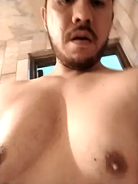 Snapshot of Man456545 chatting on December 15, 2025, 3:18 pm Man456545 online show from December 15, 2025, 3:18 pm