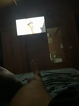 ferdi190 online show from November 11, 2025, 6:30 am