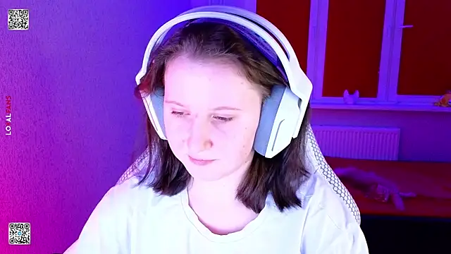 mon lola online show from January 31, 2026, 7:12 pm