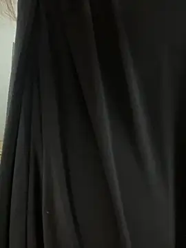 Red-Magic-25 online show from September 12, 2025, 7:30 am