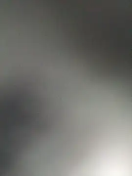 jayjay198080 online show from November 1, 2025, 7:41 pm