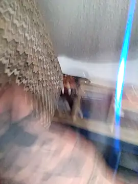 jayjay198080 online show from November 17, 2025, 6:39 am