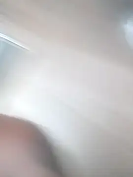 jayjay198080 online show from January 14, 2025, 10:17 am