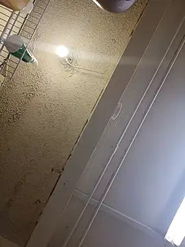 jayjay198080 online show from February 6, 2026, 11:28 am