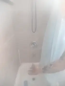 jayjay198080 online show from March 3, 2025, 9:13 am