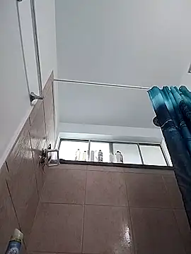 jayjay198080 online show from March 21, 2025, 2:51 pm