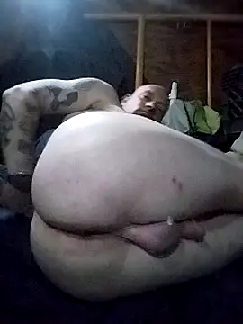 jayjay198080 online show from January 23, 2025, 11:58 pm