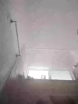 jayjay198080 online show from January 15, 2025, 7:55 pm