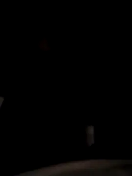 jayjay198080 online show from January 6, 2025, 1:52 pm