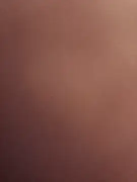 vannaaaa100 online show from March 16, 2026, 2:10 pm