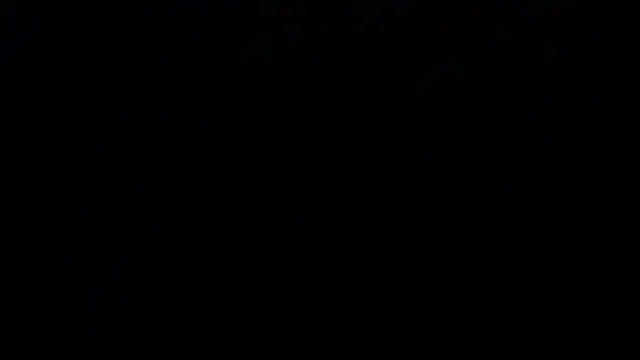 Snapshot of mini_girly chatting on March 19, 2025, 9:28 am mini girly online show from March 19, 2025, 9:28 am