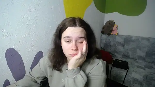 Snapshot of mini_girly chatting on October 28, 2025, 1:54 pm mini girly online show from October 28, 2025, 1:54 pm