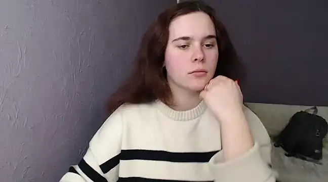 Snapshot of mini_girly chatting on February 25, 2025, 12:16 pm mini girly online show from February 25, 2025, 12:16 pm